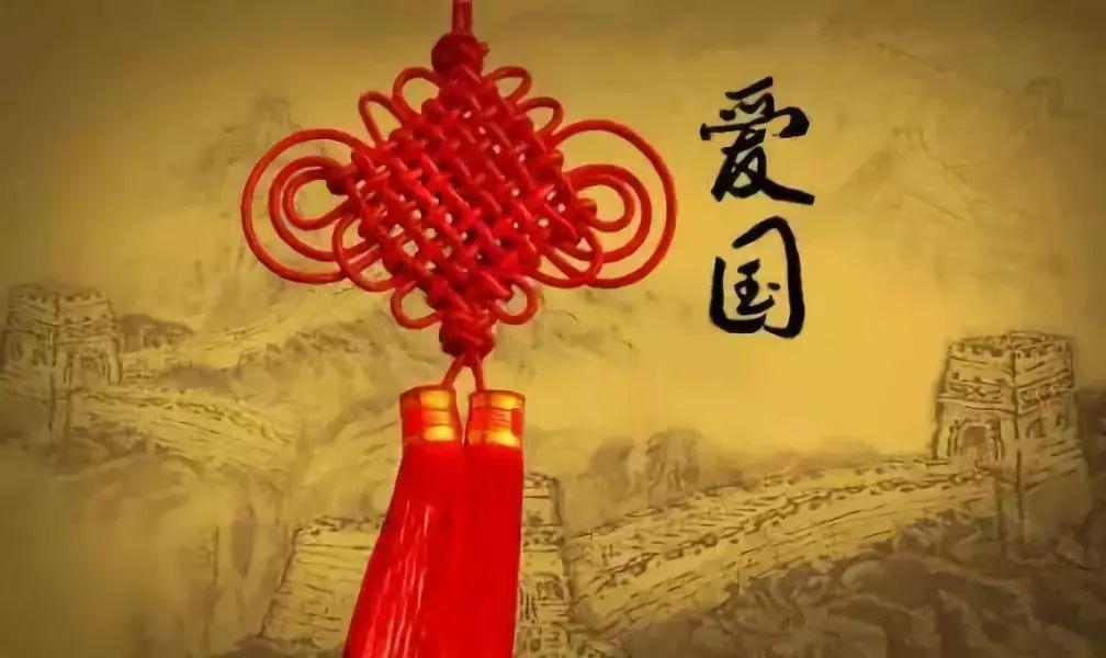 扭亏!中国电影去年预盈最高3亿元,信用减值损失超2亿元